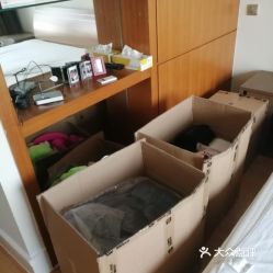 電話,地址,價格,營業時間 圖 上海生活服務